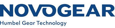 novogear-technology